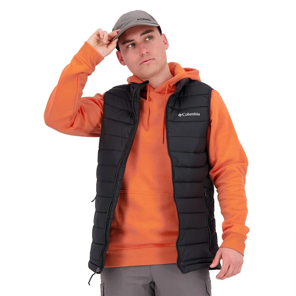 Columbia Powder Lite™ Vest Columbia Powder Lite™ Vest