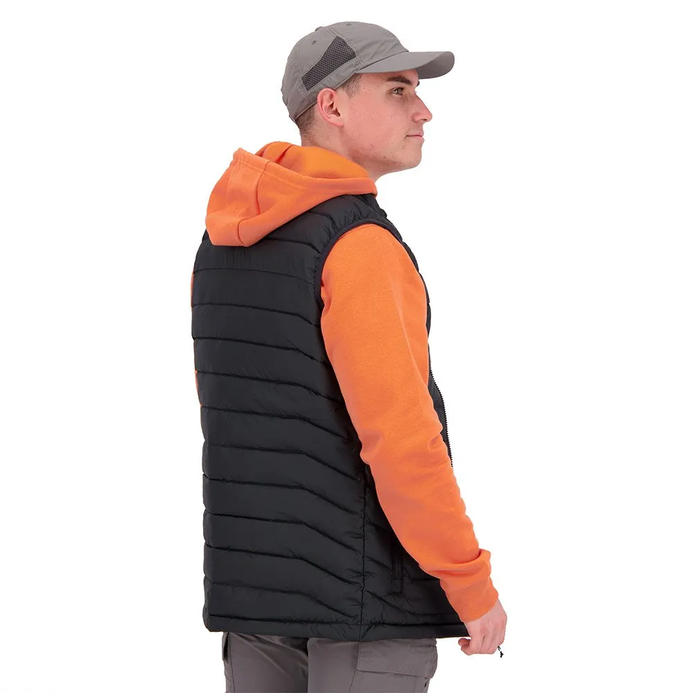 Columbia Powder Lite™ Vest Columbia Powder Lite™ Vest