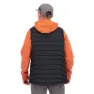 Columbia Powder Lite™ Vest