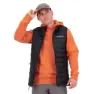 Columbia Powder Lite™ Vest