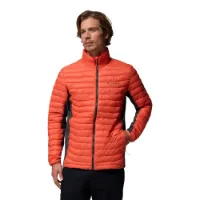 Columbia Powder Pass™ Hybrid Jakke