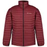 Columbia Powder Pass™ Hybrid Jakke