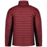 Columbia Powder Pass™ Hybrid Jakke