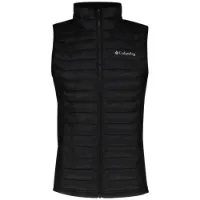 Columbia Powder Pass™ Hybrid Vest Columbia Powder Pass™ Hybrid Vest