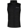 Columbia Powder Pass™ Hybrid Vest