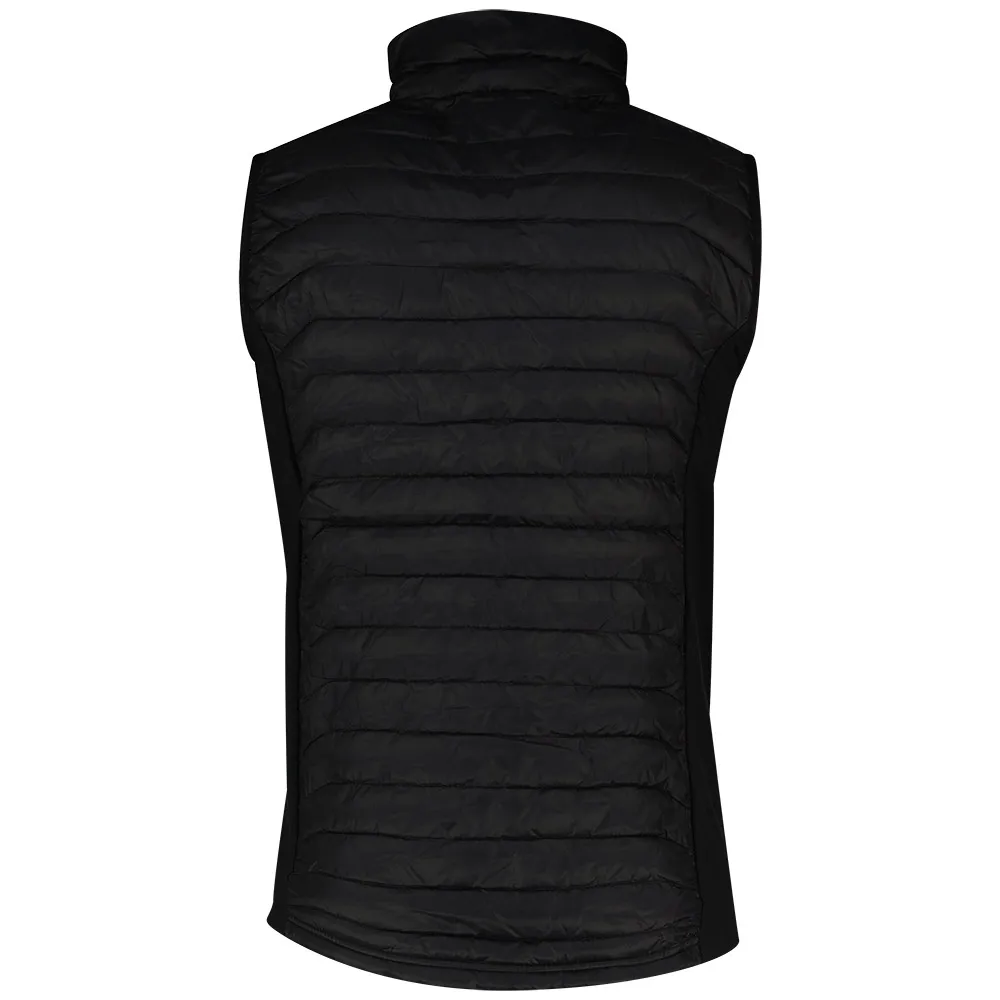 Columbia Powder Pass™ Hybrid Vest Columbia Powder Pass™ Hybrid Vest