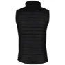 Columbia Powder Pass™ Hybrid Vest