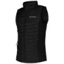 Columbia Powder Pass™ Hybrid Vest