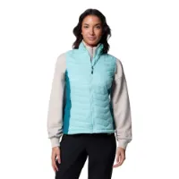 Columbia Powder Pass™ Ii Vest