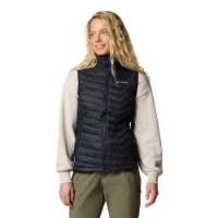 Columbia Powder Pass™ Ii Vest Columbia Powder Pass™ Ii Vest