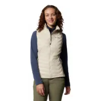 Columbia Powder Pass™ Ii Vest