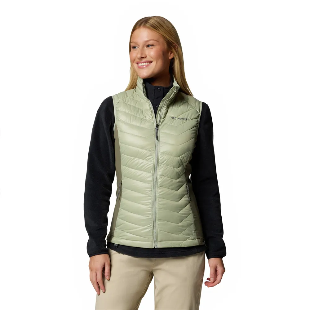 Columbia Powder Pass™ Ii Vest