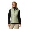 Columbia Powder Pass™ Ii Vest