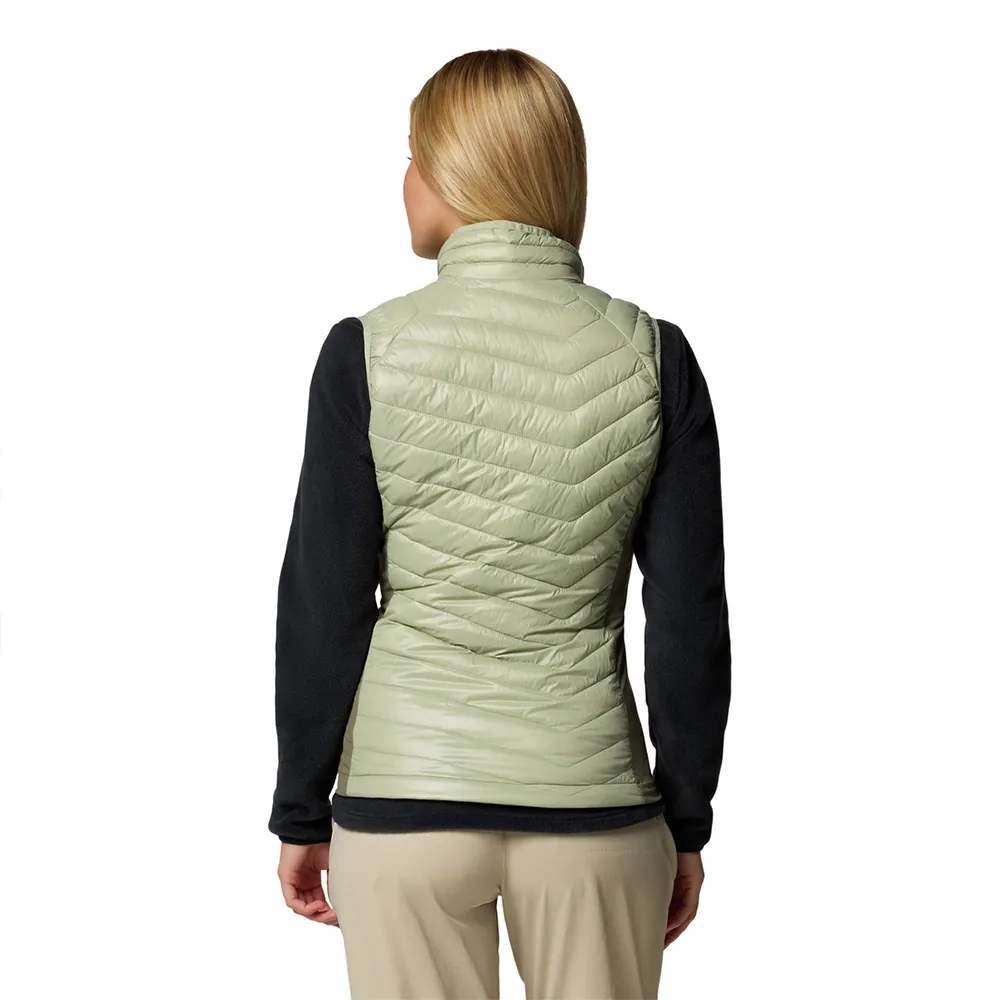 Columbia Powder Pass™ Ii Vest