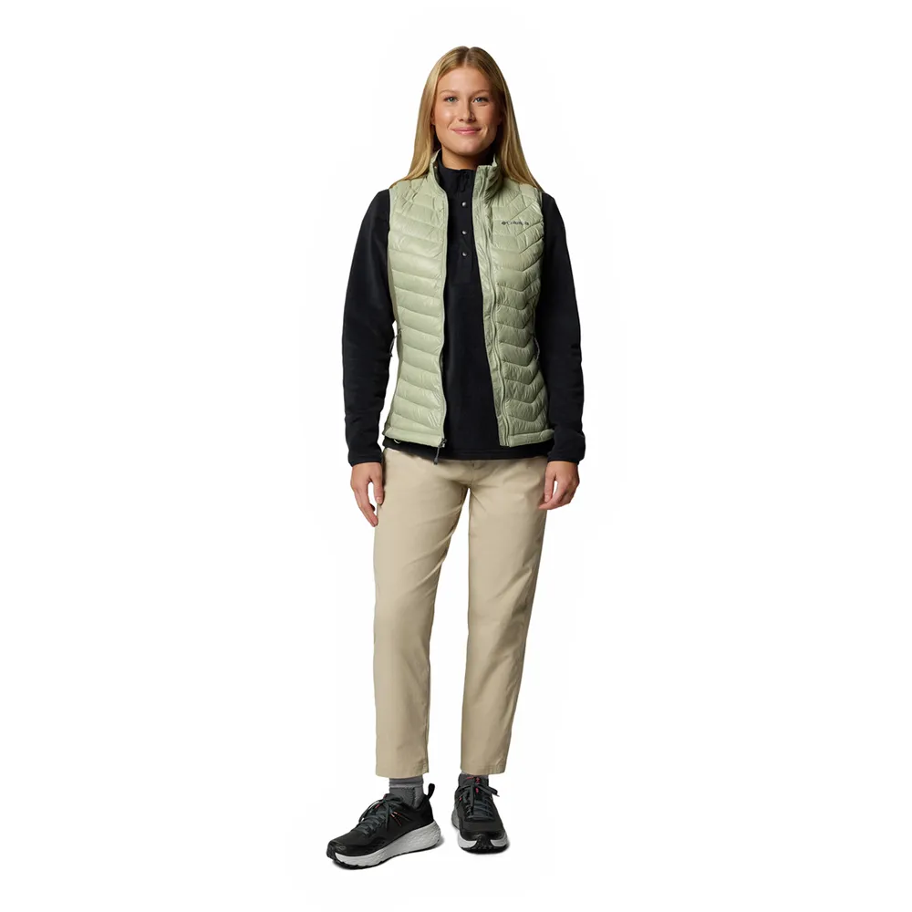 Columbia Powder Pass™ Ii Vest