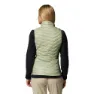 Columbia Powder Pass™ Ii Vest