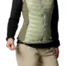 Columbia Powder Pass™ Ii Vest