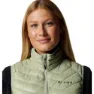 Columbia Powder Pass™ Ii Vest