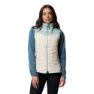 Columbia Powder Pass™ Iii Hybrid Vest