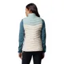Columbia Powder Pass™ Iii Hybrid Vest