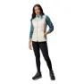 Columbia Powder Pass™ Iii Hybrid Vest