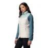 Columbia Powder Pass™ Iii Hybrid Vest