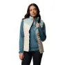 Columbia Powder Pass™ Iii Hybrid Vest