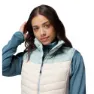 Columbia Powder Pass™ Iii Hybrid Vest