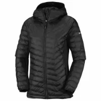 Columbia Powder Pass™ Jakke