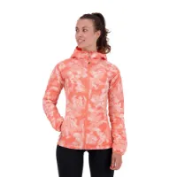 Columbia Powder Pass™ Jakke Columbia Powder Pass™ Jakke