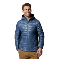 Columbia Powder Pass™ Jakke
