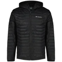 Columbia Powder Pass™ Jakke
