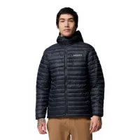 Columbia Powder Pass™ Jakke