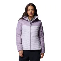 Columbia Powder Pass™ Jakke Columbia Powder Pass™ Jakke