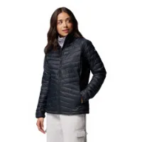 Columbia Powder Pass™ Jakke