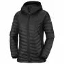 Columbia Powder Pass™ Jakke