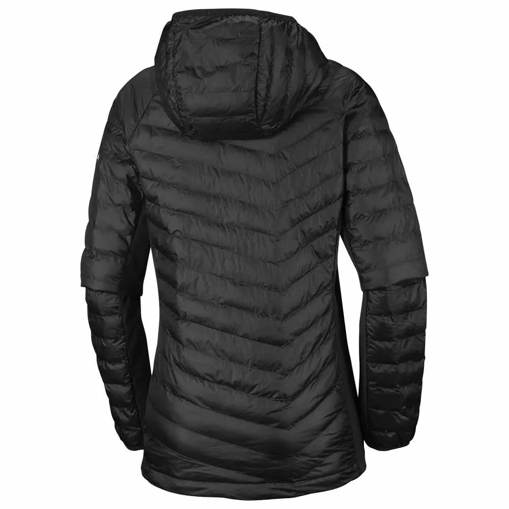 Columbia Powder Pass™ Jakke