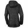 Columbia Powder Pass™ Jakke