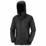 Columbia Powder Pass™ Jakke