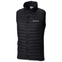 Columbia Powder Pass™ Vest Columbia Powder Pass™ Vest