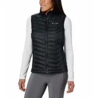 Columbia Powder Pass™ Vest Columbia Powder Pass™ Vest