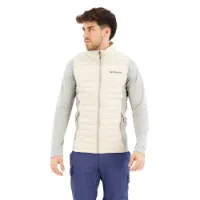 Columbia Powder Pass™ Vest Columbia Powder Pass™ Vest