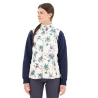 Columbia Powder Pass™ Vest