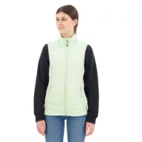 Columbia Powder Pass™ Vest Columbia Powder Pass™ Vest
