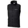 Columbia Powder Pass™ Vest