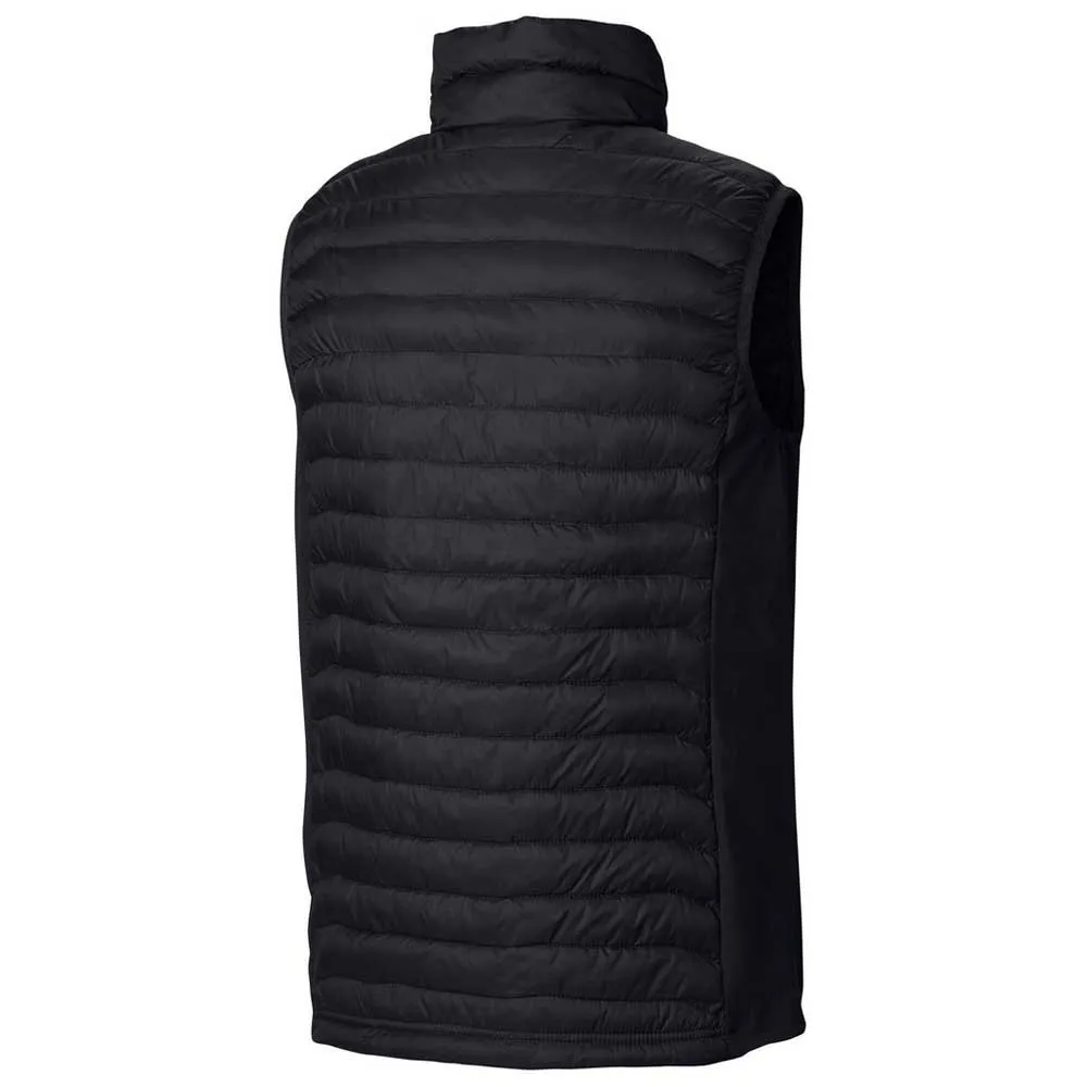 Columbia Powder Pass™ Vest Columbia Powder Pass™ Vest