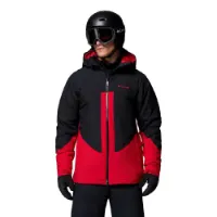 Columbia Powder Prime™ Jakke Columbia Powder Prime™ Jakke
