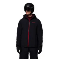 Columbia Powder Prime™ Jakke Columbia Powder Prime™ Jakke