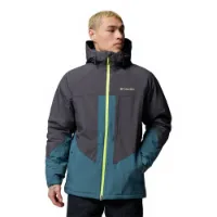 Columbia Powder Prime™ Jakke