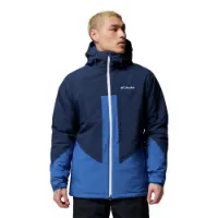 Columbia Powder Prime™ Jakke